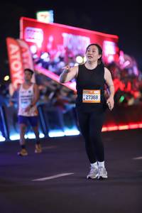 BIB: 27368
                            <button type="button" onclick="openModal(20625443)" class="btn btn-primary btn-sm float-right btn-popup" data-toggle="modal" data-target=".modal-high-quality">
                        <i class="fas fa-shopping-cart"></i> Add to Cart
                    </button>
                                            <button type="button" onclick="isThisMe(20625443, true)" class="btn btn-success btn-sm float-right btn-popup btn-isme hidden" data-toggle="tooltip" data-placement="bottom" title="นี่คือรูปของคุณใช่ไหม คลิกที่นี่เพื่อเอาเข้าอัลบั้ม">
                        <i class="fas fa-plus"></i> Add to album
                    </button>
                    <button type="button" onclick="isThisMe(20625443, false)" class="btn btn-warning btn-sm float-right btn-popup btn-isnotme hidden">
                        <i class="fas fa-ban"></i> Remove from album
                    </button>